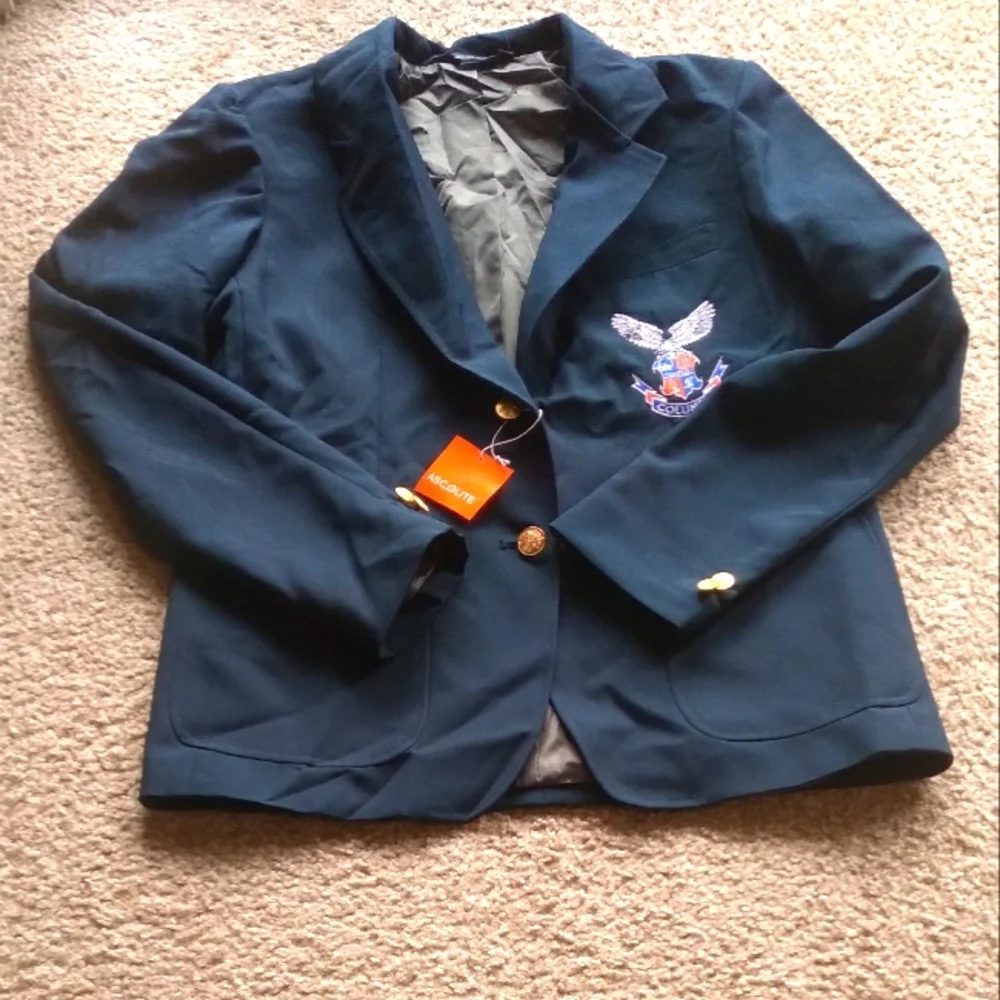 2/$20 Elite School street wear (size 18) - Picture 1 of 7
